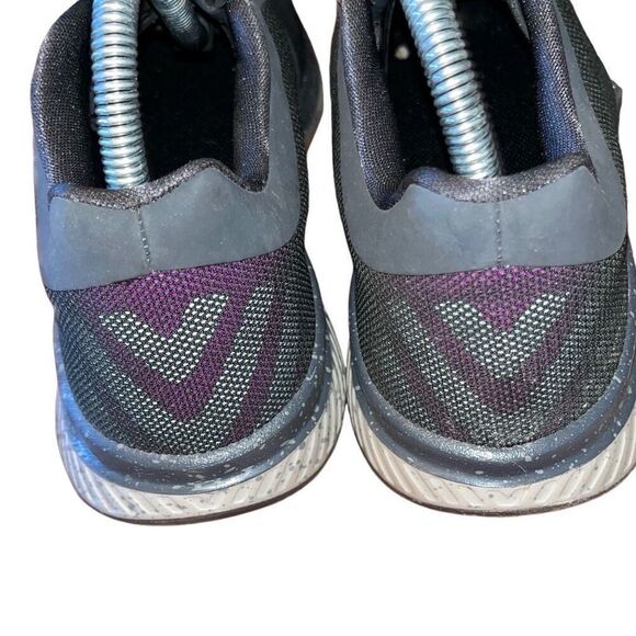 LN Men’s Nike Zoom Speed TR3 Training Shoes Size 8.5 - Picture 5 of 5